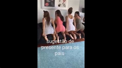 sexo gostoso amigas|amiga.